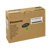 Panasonic KX-FAD473X, Original, Panasonic, KX-MB2120, Produktbild-Vorschau 5