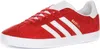 Adidas Chaussures Gazelle, IF9804 Voir les images du produit 12