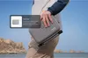 Insta360 X5 Essentials Bundle-Kamera Produktbild-Vorschau 26