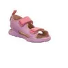 scarpe Affenzahn 0139440078 Anteprima dell’immagine prodotto 10