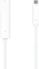 Cable de audio Ubiquiti UACC-AI-Theta, conector macho, Vista previa de la imagen del producto 3