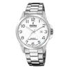 Festina Classic Swiss Made F20024/1 Náhled obrázku produktu 1