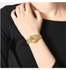 Casio Damen Armbanduhr LA700WEG-9AEF Vintage Mini Produktbild-Vorschau 5