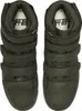 Buty Nike Air Force 1 DM7926300 Podgląd zdjęcia produktu 4