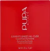 Pupa Luminys Baked All Over Illuminating Blush-Powder Anteprima dell’immagine prodotto 8