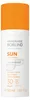 Annemarie Börlind Sun Anti-aging DNA-Protect Sun Cream SPF Produktbild-Vorschau 2