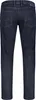 Jeans Mac dunkelblau Arne Produktbild-Vorschau 8