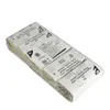 180 Papstar Blatt Handtuchpapier C-Falz 31 cm x 25 cm natur Produktbild-Vorschau 7