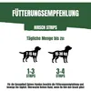 Purina Adventuros Strips Hirsch 90 g Produktbild-Vorschau 2
