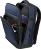 Samsonite MySight Laptop Backpack 14,1 Zoll 135070-1090 blu Anteprima dell’immagine prodotto 6