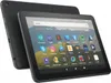 Amazon Fire HD 8, 20,3 cm (8"), 1280 x 800 Pixel, 64 GB, 2 Produktbild-Vorschau 7