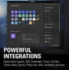 Elgato Stream Deck XL - Schwarz - 182 mm - 112 mm - 34 mm - Produktbild-Vorschau 37