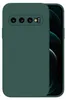 Hülle für Samsung Galaxy S10 mit 9H Displayglas Produktbild-Vorschau 8
