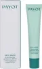 Payot Pâte Grise Tinted Perfecting Cream Spf30 40ml Produktbild-Vorschau 3