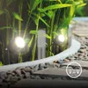CONNECT TO SHINE Erweiterungsset Iris mit 3er Set LED Produktbild-Vorschau 6