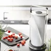 GEFU SMARTLINE, Tisch-Papierhandtuchhalter, Edelstahl, Produktbild-Vorschau 13
