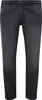 BLEND BHJoe BT Joe Jeans Herren Hose Big & Tall Jeanshose Produktbild-Vorschau 6