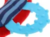 sigikid Greifling Aktiv-Ring Produktbild-Vorschau 13