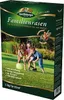 Familienrasen Mantelsaat Premium (1 kg) | Rasensamen von Produktbild-Vorschau 2