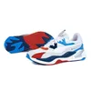 Puma Schuhe Bmw Mms RS2K, 30653602, Größe: 43 Produktbild-Vorschau 2