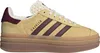 Boty Adidas Gazelle Bold W IF5937 Náhled obrázku produktu 7