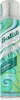 Batiste Original Clean Dry Shampoo, 200 ml Produktbild-Vorschau 15