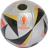 Piłka Adidas Finale Euro 2024 Fifa Quality Pro IS7436 Podgląd zdjęcia produktu 1