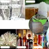 Diamantový kotúč Virella 125 mm na presné rezanie Náhľad obrázku produktu 13