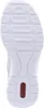 Buty Rieker L325290 Podgląd zdjęcia produktu 21