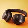 Beoplay H95 - Kabellose Bluetooth Over-Ear Kopfhörer mit Produktbild-Vorschau 4