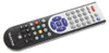 Fernbedienung für Digio 20 HD+ Receiver Original Produktbild-Vorschau 1