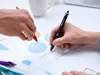 PILOT biro retrattile ACROBALL BEGREEN, blu Anteprima dell’immagine prodotto 13