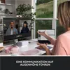 Logitech Brio 500 rose Produktbild-Vorschau 17