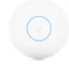 UbiQuiti Networks U6-PRO - 4800 Mbit/s - 573,5 Mbit/s - Podgląd zdjęcia produktu 12