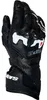 Alpinestars SP-9 Handschuhe Schwarz / Weiss M Produktbild-Vorschau 3