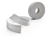 QUEST Samoprzylepna listwa przypodłogowa PCV 23x32mm, 15m, Podgląd zdjęcia produktu 1