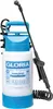 GLORIA 000658.0000 spruzzatore manuale 3 L Blu, Bianco Anteprima dell’immagine prodotto 1