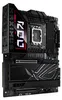 ASUS ROG MAXIMUS Z890 HERO Intel Z890 LGA 1851 (Socket V1) Produktbild-Vorschau 4
