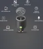 Calex Outdoor Smart Plug, WLAN Bluetooth Steckdose für Produktbild-Vorschau 2