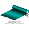 novely® DINGO UV++ - Wetterfester Outdoor-Stoff - Schwer Produktbild-Vorschau 8