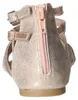Sandalette B066-190710-1 Produktbild-Vorschau 3