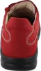 FINN COMFORT FINNAMIC Otaru Damen Schnürschuhe mit Produktbild-Vorschau 23