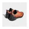 Adidas Eastrail 2.0 Hiking Schuhe Wanderschuhe Herren Produktbild-Vorschau 10