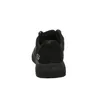 Skechers Squad 232290-BBK Herren Produktbild-Vorschau 23