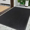 Schmutzfangmatte 50x80 cm Schwarz – für Innen- & Produktbild-Vorschau 7