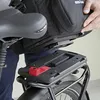 Klickfix Kupplungsset GTA II Adapterplatte für Körbe & Produktbild-Vorschau 5