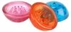 Toi-Toys Meduse Poppers 3 pezzi Anteprima dell’immagine prodotto 4