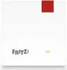AVM FRITZ! Repeater 1200 AX - Wi-Fi-Range-Extender Produktbild-Vorschau 3