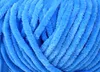 YarnArt Dolce (100g/120m) Y 758 schlumpfblau Produktbild-Vorschau 6