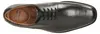 Clarks Business-Schuhe TILDEN WALK Herren Glattleder Produktbild-Vorschau 14
